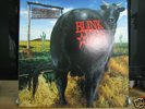Blink 182 / Dude Ranch / LP / Green Day New Found Glory