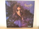 ZAKARRIAS s/t 1971 ORIG UK PROG PSYCH 2nd PRESS MINT