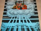 BLUES DIMENSION 1968 DUTCH BLUES PSYCH LP listen