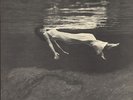BILL EVANS JIM HALL Undercurrent LP 1st Press. UA 1962