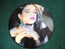 MADONNA 12