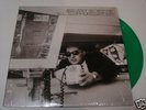 Beastie Boys-Ill Communication(2LP)GREEN/Grand Royal/OG
