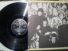 The Beatles BEATLES FOR SALE UK import PCS 3062 VG++