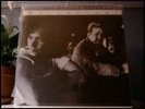John Cougar Mellencamp-lonesome jubilee LP MFSL SEALED