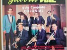 CONJUNTO COLONIAL: Rare ORIG. MAYPE #170 (1963) HEAR