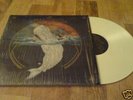 MASTODON LEVIATHAN WHITE LP METALLICA TOOL RELAPSE