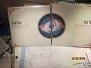 Pink Floyd ECLIPSED I & II Bootlegs