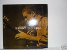 VERY SCARCE KENNY BURRELL INTRODUCING LEX AVE D/G ORIG