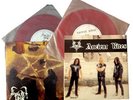 Thou Art Lord / Ancient Rites split record 7' 1993