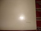 THE BEATLES White Album LP Vinyl LOW NUMBER #0041511