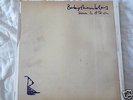 BABYSHAMBLES - Down In Albion (dbl g/fold LP) * MINT *