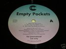 Empty Pockets-Who Got The Mottz 12