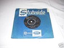Charlie Gracie - He'll never love you like I do SS 402