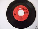 GLORIA JONES / TAINTED LOVE / CHAMPION DJ COPY RARE
