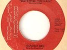 FRANKIE GEE DATE WITH THE RAIN  NORTHERN SOUL hear