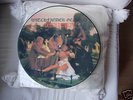 Witchfinder General lp Death Penalty NWOBHM Doom Metal