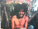 RASS CLAAT DUB-VARIOUS-GROUNATION UK ORIGINAL
