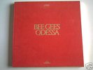 Samtbox BEE GEES 