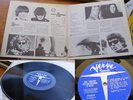 VELVET UNDERGROUND & NICO-STEREO 1967 USA EMERSON