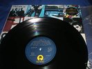 U2-ACHTUNG BABY-LP-MADE IN GUATEMALA
