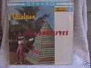 LOS SATELITES CUMBIA,GAITA FUENTES COLOMBIA LISTEN