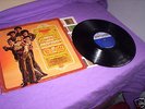 Diana Ross presents the Jackson 5 Lp-Vg cond. good covr