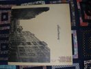 JULIE DRISCOLL BRIAN AUGER & TRINITY STREETNOISE UK LP
