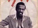 Eddie Kendricks Date with the rain Northern Modern Soul