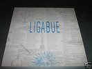 LUCIANO LIGABUE PRIMO LP