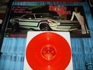 MAGIC DIRT-I WAS CRUEL-10