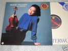  1989 DIGITAL CBS MIDORI PAGANINI 24 CAPRICES