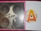 THE CLASH - COMPLETE CONTROL 7