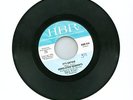 UNRELATED SEGMENTS- HBR-514 - STORY OF MY LIFE  NM-