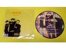 Blink 182 - First Date 7 inch Vinyl RARE*
