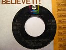 Northern Soul 45 NOLAN PORTER on ABC If I Could...HEAR