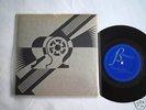 New Order - Procession Factory FAC 53