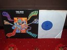 WHO A Quick One LP 1966 MONO 1st Press 