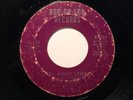 Northern Soul 45 IDEALS Mighty Lover BOO-GA-LOO HEAR