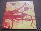Wishbone Ash - Pilgrimage 1971 UK LP 1st