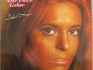 DALIAH LAVI * LET THE LOVE GROW * 12