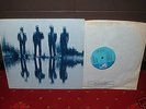AYNSLEY DUNBAR RETALIATION 1st LP 1968 BLUE LIBERTY