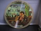 VOGUE PICTURE DISC R748 DICK LA SALLE IT'S ALWAYS YOU
