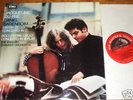 ASD 2331 Haydn / Boccherini Cello Concs. / Du Pre S/C