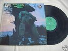 Rare 1969 UK orig. FRANK RICOTTI LP “OUR POINT OF VIEW