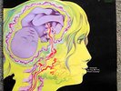 Keith Tippett - Dedicated To You....    Vertigo Swirl