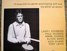 Keith Tippett Septet - A Loose Kite..  Elton Dean  Ogun
