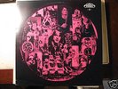 DUNGEN 2 LP psych prog folk pugh OOP RARE 1/500 acid