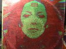 PSYCH JAZZ MOOG Annette Peacock I'M THE ONE LP