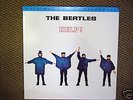 BEATLES JAPAN MFSL MOBILE FIDELITY 