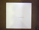 BEATLES JAPAN MFSL MOBILE FIDELITY 